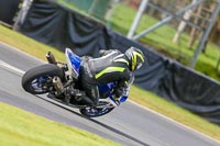 Oulton-Park-14th-March-2020;PJ-Motorsport-Photography-2020;anglesey;brands-hatch;cadwell-park;croft;donington-park;enduro-digital-images;event-digital-images;eventdigitalimages;mallory;no-limits;oulton-park;peter-wileman-photography;racing-digital-images;silverstone;snetterton;trackday-digital-images;trackday-photos;vmcc-banbury-run;welsh-2-day-enduro
